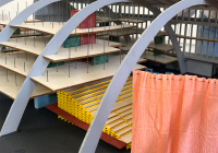 https://www.imd.tu-braunschweig.de/files/gimgs/th-364_03_v35.jpg