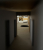 https://www.imd.tu-braunschweig.de/files/gimgs/th-364_04_v35.jpg