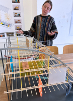 https://www.imd.tu-braunschweig.de/files/gimgs/th-364_06_v28.jpg