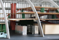 https://www.imd.tu-braunschweig.de/files/gimgs/th-364_14_v17.jpg