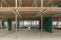 https://www.imd.tu-braunschweig.de/files/gimgs/th-364_15_v14.jpg