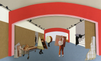 https://www.imd.tu-braunschweig.de/files/gimgs/th-364_16_v9.jpg