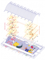 https://www.imd.tu-braunschweig.de/files/gimgs/th-364_17_v9.jpg