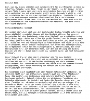 https://www.imd.tu-braunschweig.de/files/gimgs/th-364_49_v2.jpg