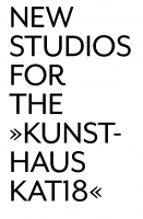 https://www.imd.tu-braunschweig.de/files/gimgs/th-364_carol.jpg
