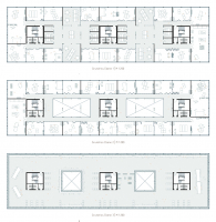 https://www.imd.tu-braunschweig.de/files/gimgs/th-364_floorPlans_02.jpg