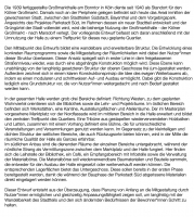 https://www.imd.tu-braunschweig.de/files/gimgs/th-364_text_v3.jpg