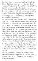 https://www.imd.tu-braunschweig.de/files/gimgs/th-364_text_v4.jpg