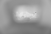 https://www.imd.tu-braunschweig.de/files/gimgs/th-365_08_DSF6109Fullsize_v2.jpg