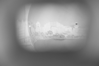 https://www.imd.tu-braunschweig.de/files/gimgs/th-365_10_DSF6110Fullsize_v2.jpg