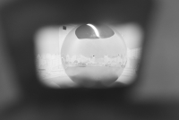 https://www.imd.tu-braunschweig.de/files/gimgs/th-365_11_DSF6111Fullsize_v2.jpg
