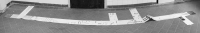 https://www.imd.tu-braunschweig.de/files/gimgs/th-365_13_DSF6123-PanoFullsize_v2.jpg