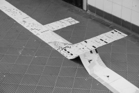 https://www.imd.tu-braunschweig.de/files/gimgs/th-365_14_DSF6139Fullsize_v2.jpg