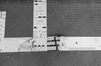 https://www.imd.tu-braunschweig.de/files/gimgs/th-365_15_DSF6133Fullsize_v2.jpg