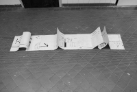 https://www.imd.tu-braunschweig.de/files/gimgs/th-365_18c_DSF6170Fullsize_v2.jpg
