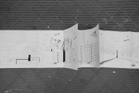 https://www.imd.tu-braunschweig.de/files/gimgs/th-365_21_DSF6152Fullsize_v2.jpg