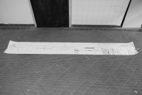https://www.imd.tu-braunschweig.de/files/gimgs/th-365_23c_DSF6179Fullsize_v2.jpg