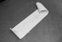 https://www.imd.tu-braunschweig.de/files/gimgs/th-365_26_DSF6198Fullsize_v2.jpg