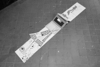 https://www.imd.tu-braunschweig.de/files/gimgs/th-365_27c_DSF6235Fullsize.jpg