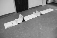 https://www.imd.tu-braunschweig.de/files/gimgs/th-365_31c_DSF6241Fullsize.jpg