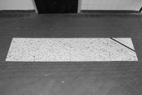 https://www.imd.tu-braunschweig.de/files/gimgs/th-365_36b_DSF6206Fullsize.jpg