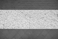 https://www.imd.tu-braunschweig.de/files/gimgs/th-365_37_DSF6218Fullsize.jpg