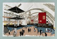https://www.imd.tu-braunschweig.de/files/gimgs/th-366_09_Collage_3_Kopie.jpg