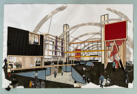 https://www.imd.tu-braunschweig.de/files/gimgs/th-366_collage_01.jpg