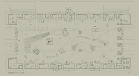 https://www.imd.tu-braunschweig.de/files/gimgs/th-366_floorPlan_v3.jpg