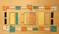 https://www.imd.tu-braunschweig.de/files/gimgs/th-366_josepha_01.jpg