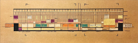 https://www.imd.tu-braunschweig.de/files/gimgs/th-366_josepha_02.jpg