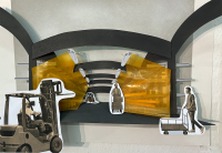https://www.imd.tu-braunschweig.de/files/gimgs/th-367_collage_01_v2.jpg