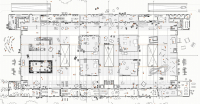 https://www.imd.tu-braunschweig.de/files/gimgs/th-367_floorPlan_v4.jpg