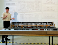 https://www.imd.tu-braunschweig.de/files/gimgs/th-367_modell_02_v3.jpg