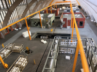 https://www.imd.tu-braunschweig.de/files/gimgs/th-367_modell_05_Kopie.jpg