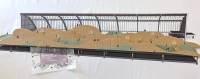 https://www.imd.tu-braunschweig.de/files/gimgs/th-367_prelim_01.jpg