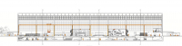 https://www.imd.tu-braunschweig.de/files/gimgs/th-367_section_01_v6.jpg
