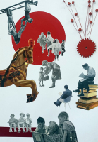 https://www.imd.tu-braunschweig.de/files/gimgs/th-368_Collage-Bibliothek.jpg