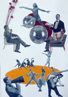 https://www.imd.tu-braunschweig.de/files/gimgs/th-368_Collage-Club.jpg