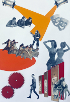 https://www.imd.tu-braunschweig.de/files/gimgs/th-368_Collage-Theater.jpg