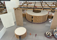 https://www.imd.tu-braunschweig.de/files/gimgs/th-368_IMG_1742_Kopie.jpg