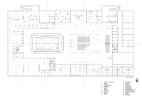 https://www.imd.tu-braunschweig.de/files/gimgs/th-368_UG_v6.jpg