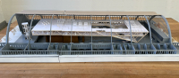 https://www.imd.tu-braunschweig.de/files/gimgs/th-368_model_03_v9.jpg