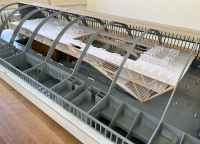 https://www.imd.tu-braunschweig.de/files/gimgs/th-368_model_04_v7.jpg