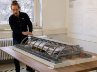 https://www.imd.tu-braunschweig.de/files/gimgs/th-368_model_06_v4.jpg