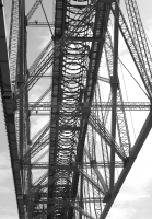 https://www.imd.tu-braunschweig.de/files/gimgs/th-369_F60_11_von_1_Kopie.jpg