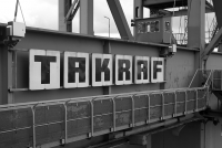 https://www.imd.tu-braunschweig.de/files/gimgs/th-369_F60_16_von_1_Kopie.jpg