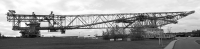 https://www.imd.tu-braunschweig.de/files/gimgs/th-369_F60_1_von_1_Kopie.jpg