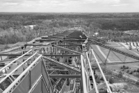 https://www.imd.tu-braunschweig.de/files/gimgs/th-369_F60_25_von_1_Kopie.jpg