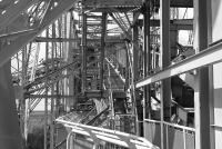 https://www.imd.tu-braunschweig.de/files/gimgs/th-369_F60_26_von_1_Kopie.jpg